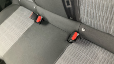 Vauxhall Corsa 1.2 SE 5dr Petrol Hatchback